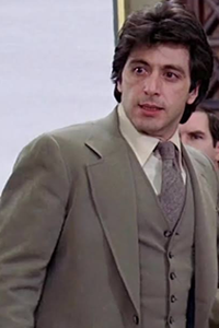 And Justice for All [Al Pacino]